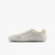 Gobi Sneaker Junior Limestone