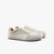 Gobi Sneaker Junior Limestone