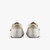 Gobi Sneaker Kids Limestone