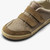 Gobi Sneaker Preschool Acorn