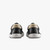 Gobi Sneaker Junior Obsidian