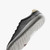 Gobi Sneaker Junior Obsidian
