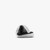 Gobi Sneaker Junior Obsidian