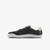 Gobi Sneaker Junior Obsidian