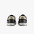 Gobi Sneaker Kids Obsidian