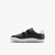 Gobi Sneaker Kids Obsidian