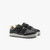 Gobi Sneaker Kids Obsidian