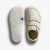 Gobi Sneaker Preschool Rose