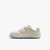 Gobi Sneaker Preschool Rose