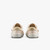 Gobi Sneaker Toddlers Rose
