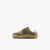 Gobi Sneaker Toddlers Acorn