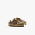 Gobi Sneaker Toddlers Acorn