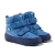 Mid Boot Wool Comfy Elephant