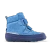 Mid Boot Wool Comfy Elephant