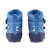 Mid Boot Wool Comfy Elephant