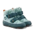 Mid Boot Wool Comfy Bunny