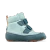 Mid Boot Wool Comfy Bunny