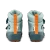 Mid Boot Wool Comfy Bunny