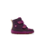 Mid Boot Vegan Comfy Bird
