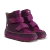 Mid Boot Vegan Comfy Bird