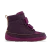 Mid Boot Vegan Comfy Bird