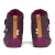Mid Boot Vegan Comfy Bird