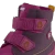 Mid Boot Vegan Comfy Bird