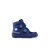 Mid Boot Vegan Comfy Bear