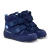 Mid Boot Vegan Comfy Bear