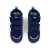 Mid Boot Vegan Comfy Bear