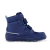 Mid Boot Vegan Comfy Bear