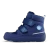 Mid Boot Vegan Comfy Bear
