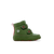 Mid Boot Vegan Comfy Dragon