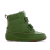 Mid Boot Vegan Comfy Dragon