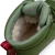 Mid Boot Vegan Comfy Dragon