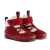 Prewalker Vegan Warmy Fox