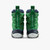 Lumi FG Junior Grasshopper
