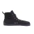 Canva High All Black
