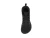 Canva High All Black