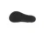 Canva High All Black