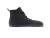 Canva High All Black