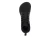 Canva High All Black