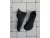 Canva High All Black