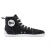 Canva High Black/White