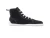 Canva High Black/White
