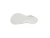 Canva High Black/White