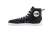Canva High Black/White