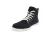 Canva High Black/White