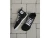 Canva High Black/White