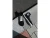 Canva High Black/White